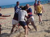 thumb_DSC01736.JPG
